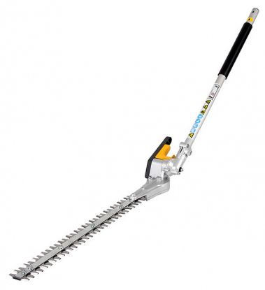 PictureAltAttribute - HONDA-SSHHLE-jpg